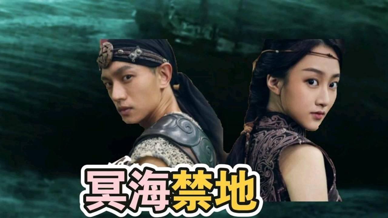 前所未有！俄方对朝鲜的态度变了，这回特意多加四个字，令人意外