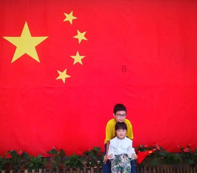 音乐生逼疯老师?男生一开口,老师懵了:这班是一点不想上了