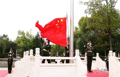 逃离小怪世界