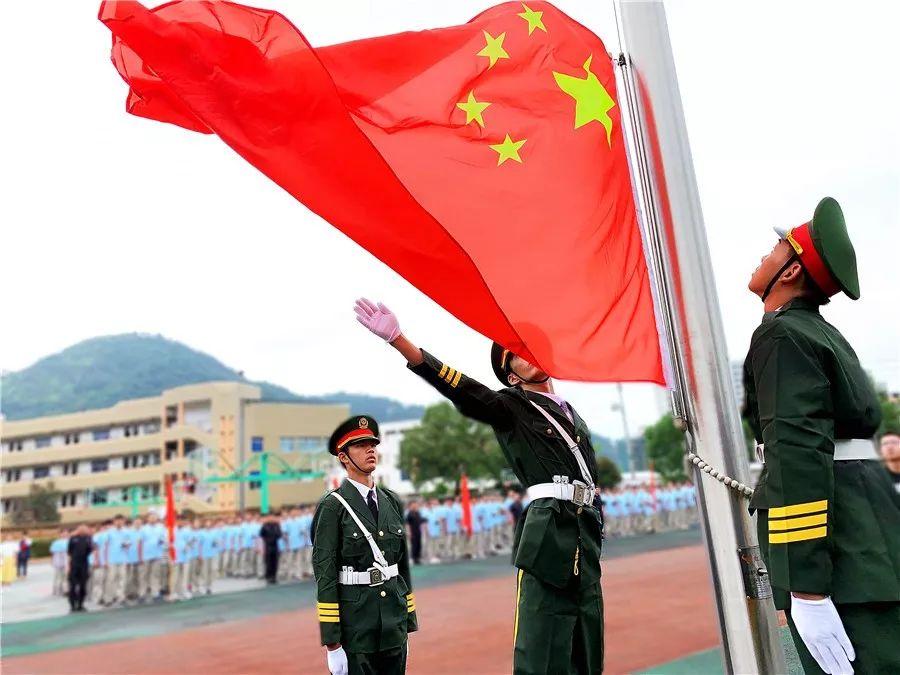 妙鸭相机app下载官网