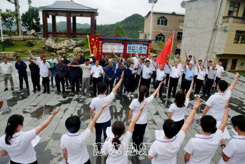 彩丽公主日常装扮