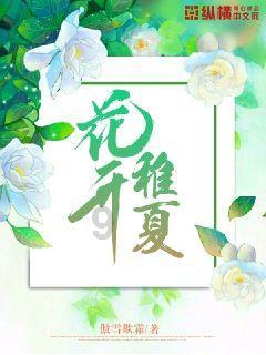 台湾省的纬度位置-智能问答|高效解答疑惑-台湾省的纬度位置官网
